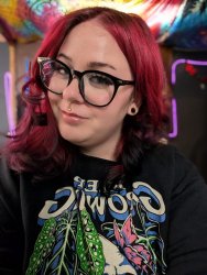 Kalistra