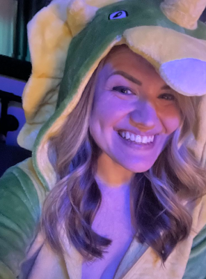-EEE-
