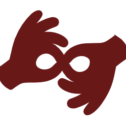 American Sign Language Interpretation is planned American Sign Language Interpretation is planned